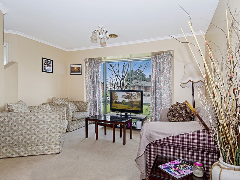 1 Marshall Close, Carrum Downs VIC 3201