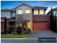 152 La Perouse Boulevard, Bonbeach VIC 3196
