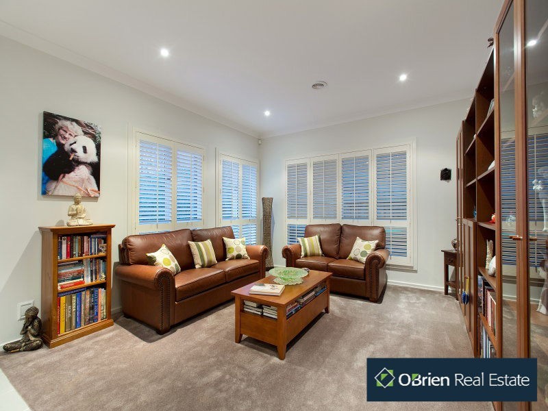 152 La Perouse Boulevard, Bonbeach VIC 3196