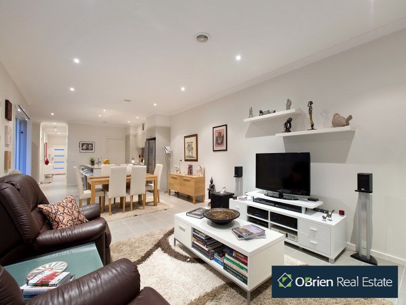 152 La Perouse Boulevard, Bonbeach VIC 3196