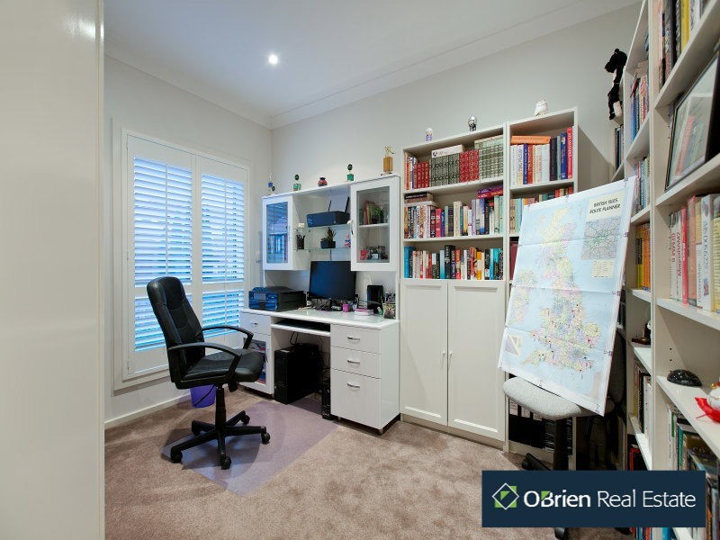 152 La Perouse Boulevard, Bonbeach VIC 3196