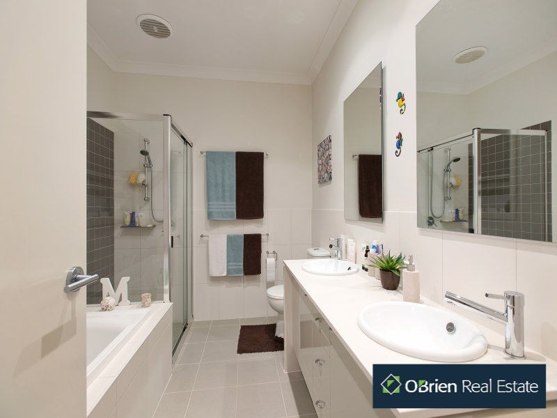 152 La Perouse Boulevard, Bonbeach VIC 3196