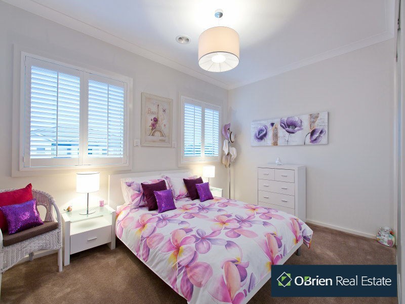 152 La Perouse Boulevard, Bonbeach VIC 3196