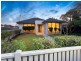 2 Cross Road, Chelsea VIC 3196