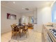 2 Cross Road, Chelsea VIC 3196