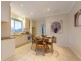 2 Cross Road, Chelsea VIC 3196