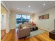 2 Cross Road, Chelsea VIC 3196
