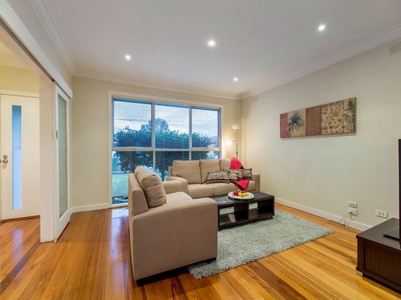 2 Cross Road, Chelsea VIC 3196