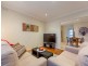 2 Cross Road, Chelsea VIC 3196