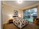 2 Cross Road, Chelsea VIC 3196