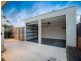 2 Cross Road, Chelsea VIC 3196