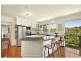 14 Woolston Drive, Frankston South VIC 3199