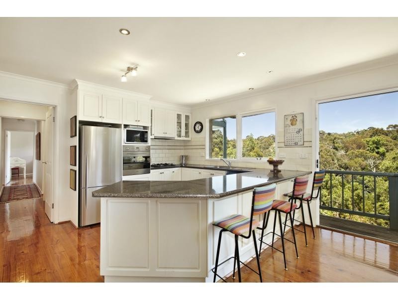 14 Woolston Drive, Frankston South VIC 3199
