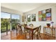 14 Woolston Drive, Frankston South VIC 3199