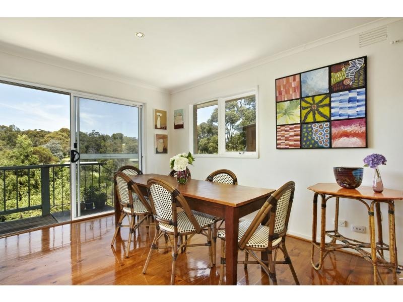 14 Woolston Drive, Frankston South VIC 3199