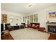 14 Woolston Drive, Frankston South VIC 3199
