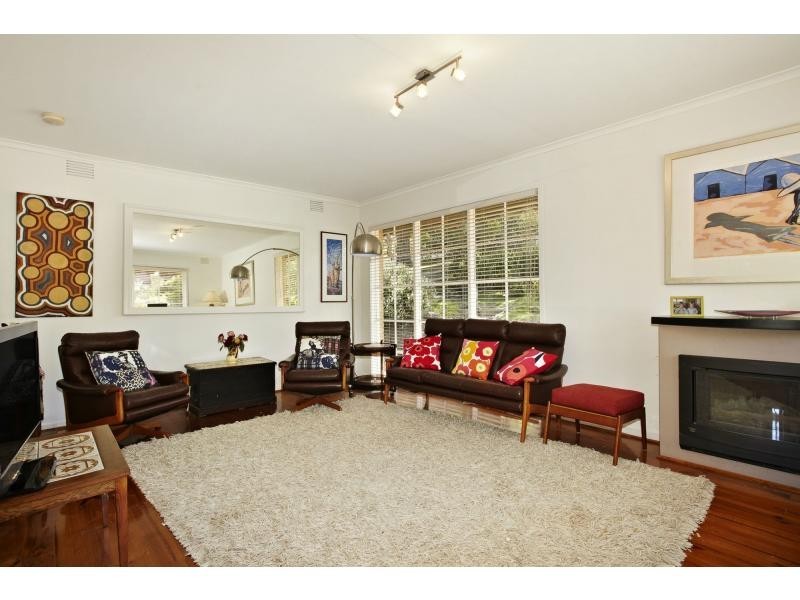 14 Woolston Drive, Frankston South VIC 3199
