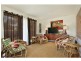 14 Woolston Drive, Frankston South VIC 3199