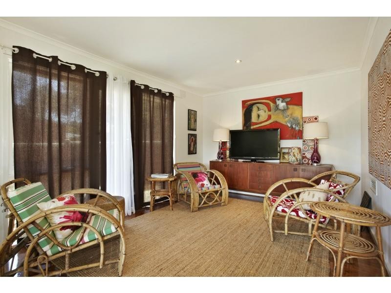 14 Woolston Drive, Frankston South VIC 3199