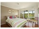 14 Woolston Drive, Frankston South VIC 3199