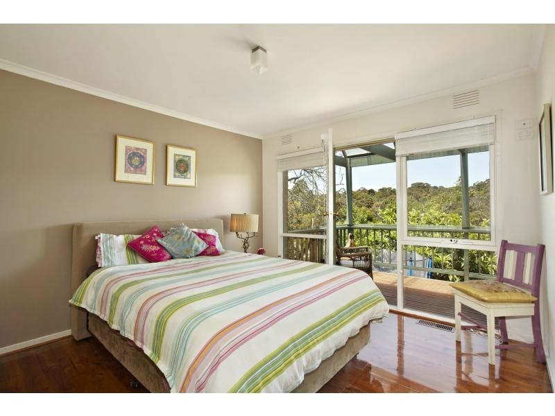 14 Woolston Drive, Frankston South VIC 3199