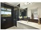 14 Woolston Drive, Frankston South VIC 3199
