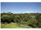 14 Woolston Drive, Frankston South VIC 3199