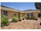 14 Woolston Drive, Frankston South VIC 3199