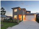 5 Merriwee Chase, Sandhurst VIC 3977