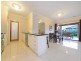 5 Merriwee Chase, Sandhurst VIC 3977