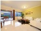 5 Merriwee Chase, Sandhurst VIC 3977
