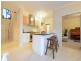 5 Merriwee Chase, Sandhurst VIC 3977