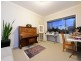5 Merriwee Chase, Sandhurst VIC 3977