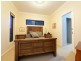 5 Merriwee Chase, Sandhurst VIC 3977