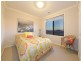 5 Merriwee Chase, Sandhurst VIC 3977