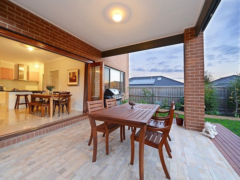5 Merriwee Chase, Sandhurst VIC 3977