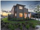 5 Merriwee Chase, Sandhurst VIC 3977