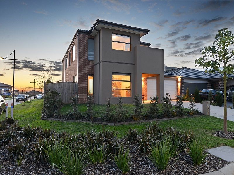 5 Merriwee Chase, Sandhurst VIC 3977