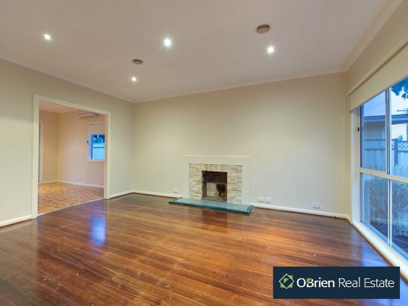 17 Seacrest Avenue, Seaford VIC 3198