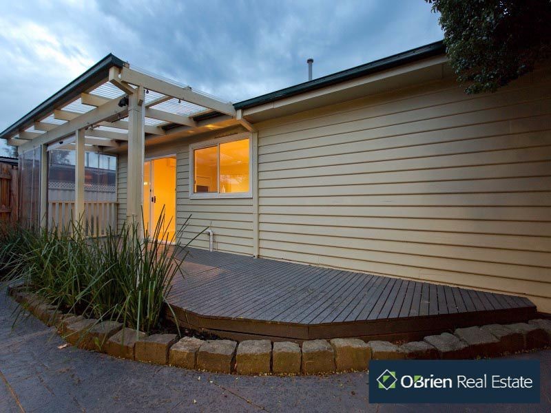 17 Seacrest Avenue, Seaford VIC 3198