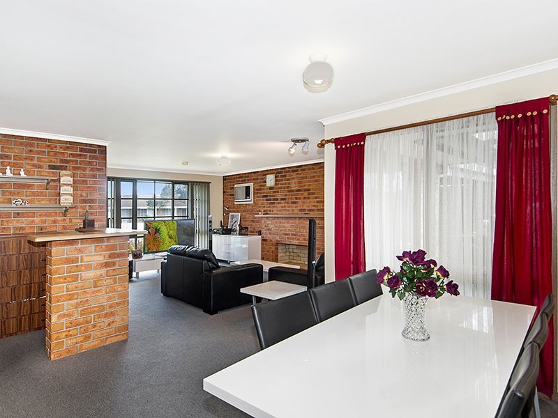 55 Gamble Road, Carrum Downs VIC 3201