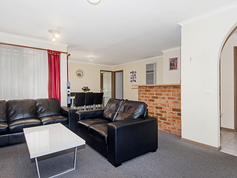 55 Gamble Road, Carrum Downs VIC 3201