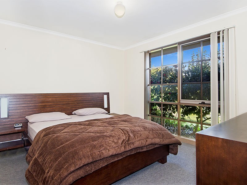 55 Gamble Road, Carrum Downs VIC 3201