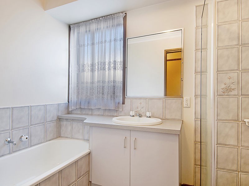 55 Gamble Road, Carrum Downs VIC 3201