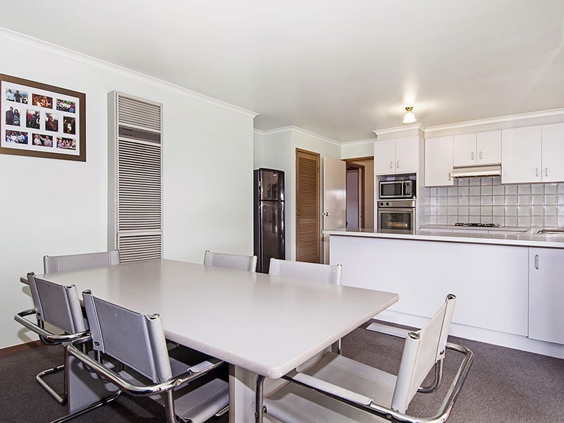 55 Gamble Road, Carrum Downs VIC 3201