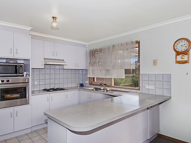 55 Gamble Road, Carrum Downs VIC 3201