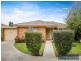 13/3 Pellita Way, Langwarrin VIC 3910