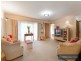 13/3 Pellita Way, Langwarrin VIC 3910
