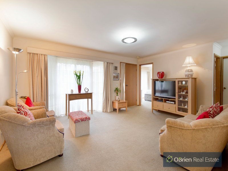 13/3 Pellita Way, Langwarrin VIC 3910