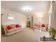 13/3 Pellita Way, Langwarrin VIC 3910